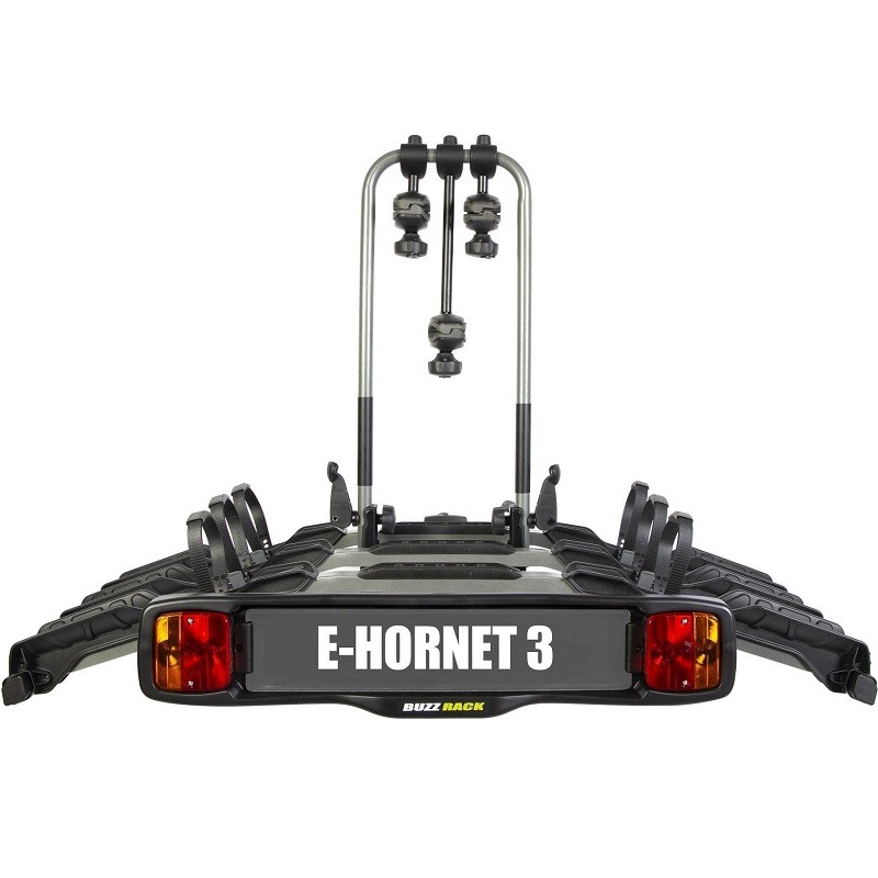 Porte-Velos-sur-Boule-dAttelage-Buzz-Rack-E-Hornet-3-13-Broches-3-Velos-E-bike-Compatible-Noir_7.jpeg